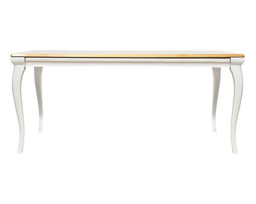 Стол обеденный Луиза