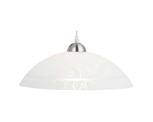 Подвесной светильник Globo Mura 15405