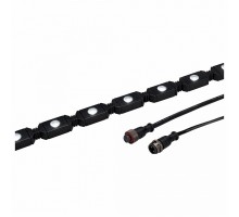 Настенно-потолочный прожектор Arlight  22591