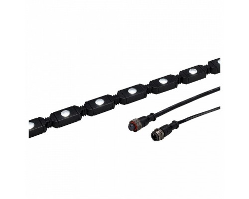 Настенно-потолочный прожектор Arlight  22591