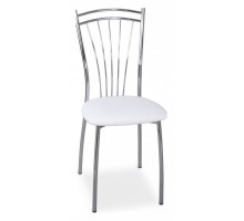 Стул Омега 2