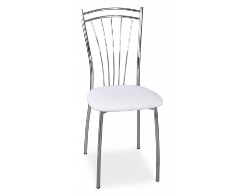 Стул Омега 2