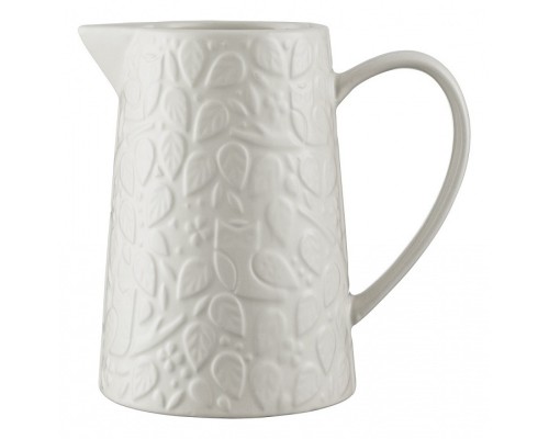 Кувшин (1 л) In the Forest Fox 2001.065