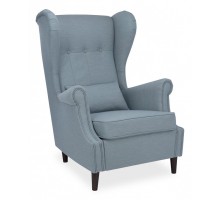 Кресло Монтего