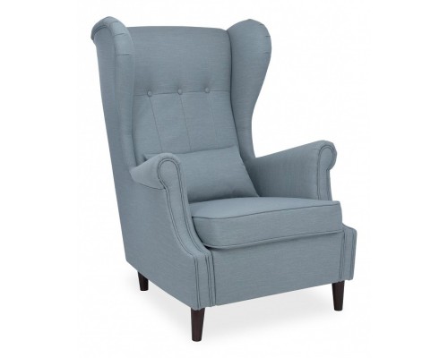 Кресло Монтего