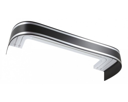 Карниз Legrand Лайн 58066426