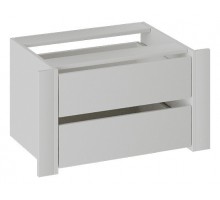 Ящик Румер ШК 1.70 (2я)