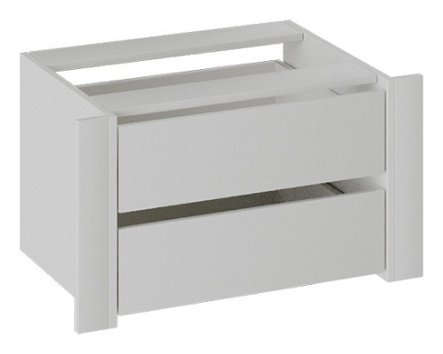 Ящик Румер ШК 1.70 (2я)