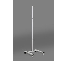 Переносное напольное основание для светильников BREEZE  0000000000000