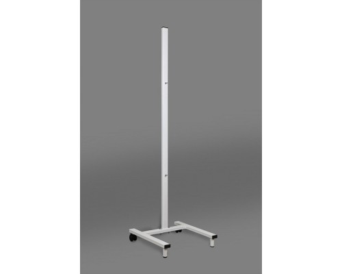 Переносное напольное основание для светильников BREEZE  0000000000000