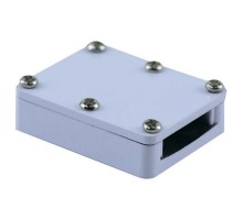 Заглушка для трека Arte Lamp A1510 A151033