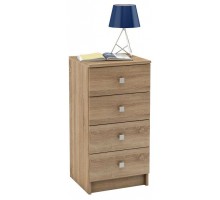 Комод Бостон-2