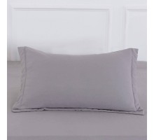 Наволочка Ирианна