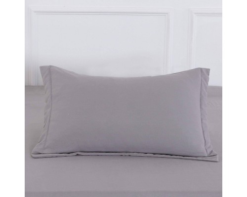 Наволочка Ирианна