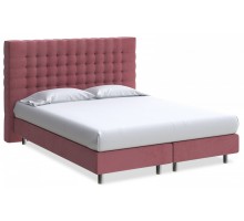 Кровать двуспальная Tallinn Boxspring Elite