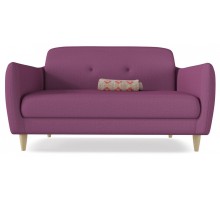 Диван Атланта S