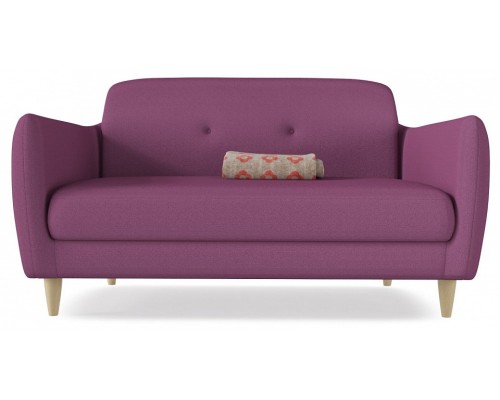 Диван Атланта S