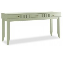 Стол туалетный Chicago