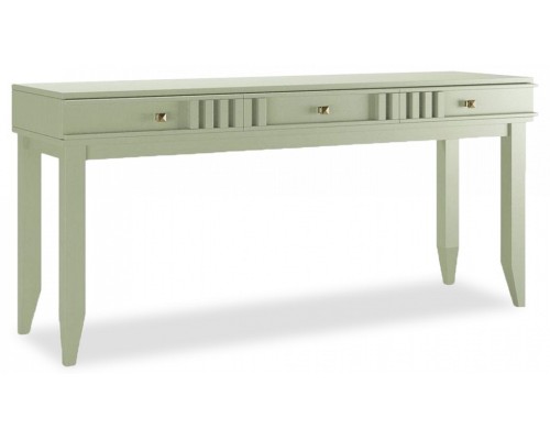 Стол туалетный Chicago