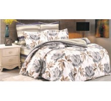 Постельное белье полутораспальное Вальтери С-338