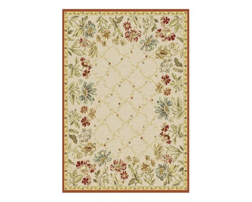 Ковер интерьерный (65x110 см) Genova