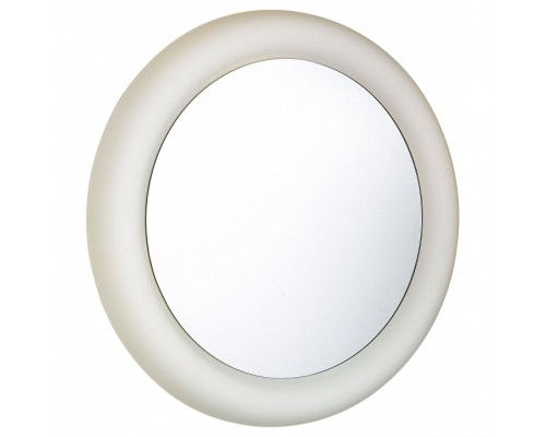 Зеркало настенное Arte Lamp Aqua A2400AP-3WH