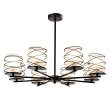 Подвесная люстра Rivoli Gerlinde Б0050327