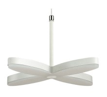 Подвесной светильник Lumion Darma 3643/22L