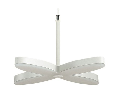 Подвесной светильник Lumion Darma 3643/22L