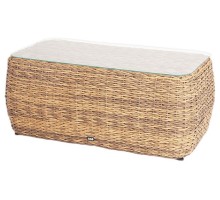 Стол журнальный Кальяри