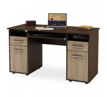 Стол компьютерный Остин-5