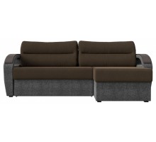 Диван-кровать Форсайт