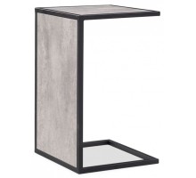 Стол придиванный Саленто