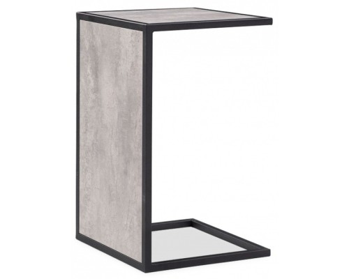 Стол придиванный Саленто