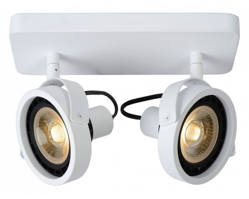 Спот Lucide Tala Led 31931/24/31