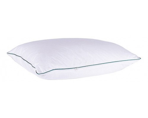 Подушка (50x68 см) Заботливый Сон