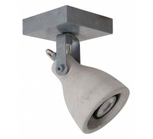 Спот Lucide Concri LED 05910/05/36