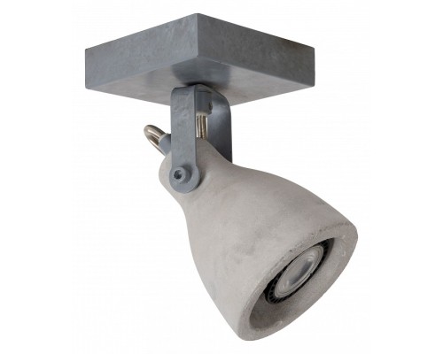Спот Lucide Concri LED 05910/05/36