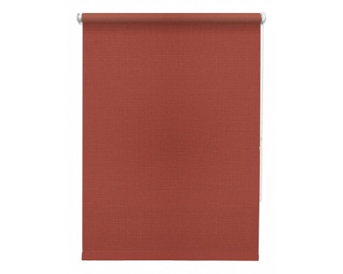 Штора рулонная (180x175 см) Шантунг