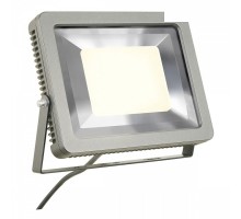 Настенный прожектор SLV Spoodi 232844