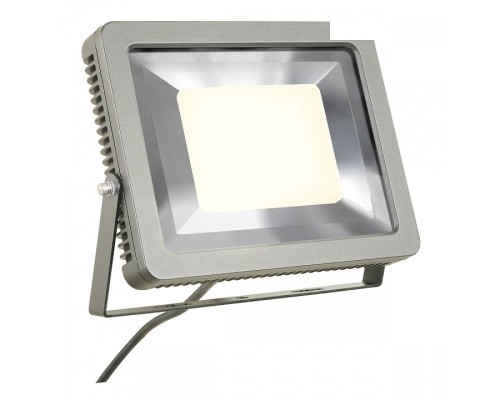 Настенный прожектор SLV Spoodi 232844