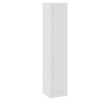 Шкаф для белья Франческа СМ-312.07.021R