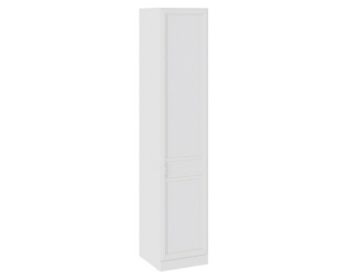 Шкаф для белья Франческа СМ-312.07.021R