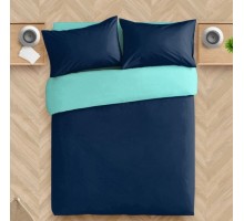 Постельное белье семейное AP