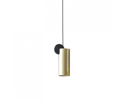 Подвесной светильник LArte Luce  L45904 A