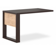 Стол приставной Alto AB 127