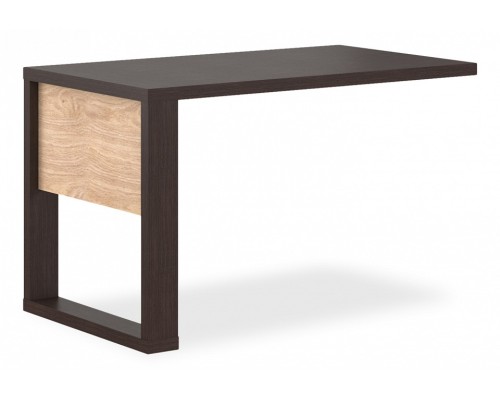 Стол приставной Alto AB 127