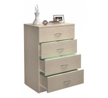 Комод Милан-018