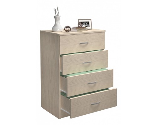 Комод Милан-018