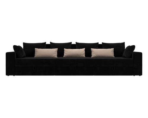 Диван-кровать Майами